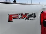 2025 Ford F-350 Crew Cab SRW 4x4 Pickup for sale #70172 - photo 11