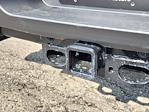 2025 Ford F-350 Crew Cab SRW 4x4 Pickup for sale #70172 - photo 12