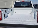 2025 Ford F-350 Crew Cab SRW 4x4 Pickup for sale #70172 - photo 13