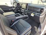 2025 Ford F-350 Crew Cab SRW 4x4 Pickup for sale #70172 - photo 14