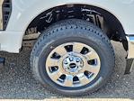 2025 Ford F-350 Crew Cab SRW 4x4 Pickup for sale #70172 - photo 15