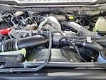 2025 Ford F-350 Crew Cab SRW 4x4 Pickup for sale #70172 - photo 16