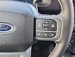 2025 Ford F-350 Crew Cab SRW 4x4 Pickup for sale #70172 - photo 18