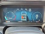 2025 Ford F-350 Crew Cab SRW 4x4 Pickup for sale #70172 - photo 19