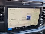 2025 Ford F-350 Crew Cab SRW 4x4 Pickup for sale #70172 - photo 20
