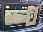 2025 Ford F-350 Crew Cab SRW 4x4 Pickup for sale #70172 - photo 21