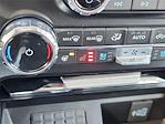 2025 Ford F-350 Crew Cab SRW 4x4 Pickup for sale #70172 - photo 22