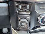 2025 Ford F-350 Crew Cab SRW 4x4 Pickup for sale #70172 - photo 23