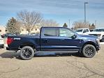 2025 Ford F-150 SuperCrew Cab 4x4 Pickup for sale #70173 - photo 1
