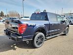 2025 Ford F-150 SuperCrew Cab 4x4 Pickup for sale #70173 - photo 2