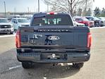2025 Ford F-150 SuperCrew Cab 4x4 Pickup for sale #70173 - photo 3