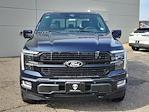 2025 Ford F-150 SuperCrew Cab 4x4 Pickup for sale #70173 - photo 4
