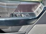 2025 Ford F-150 SuperCrew Cab 4x4 Pickup for sale #70173 - photo 5