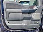 2025 Ford F-150 SuperCrew Cab 4x4 Pickup for sale #70173 - photo 6