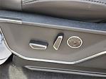 2025 Ford F-150 SuperCrew Cab 4x4 Pickup for sale #70173 - photo 7