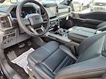 2025 Ford F-150 SuperCrew Cab 4x4 Pickup for sale #70173 - photo 8