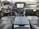 2025 Ford F-150 SuperCrew Cab 4x4 Pickup for sale #70173 - photo 10