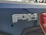 2025 Ford F-150 SuperCrew Cab 4x4 Pickup for sale #70173 - photo 11