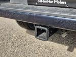 2025 Ford F-150 SuperCrew Cab 4x4 Pickup for sale #70173 - photo 12