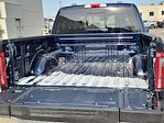 2025 Ford F-150 SuperCrew Cab 4x4 Pickup for sale #70173 - photo 13