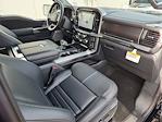 2025 Ford F-150 SuperCrew Cab 4x4 Pickup for sale #70173 - photo 14