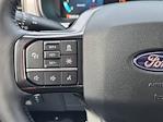 2025 Ford F-150 SuperCrew Cab 4x4 Pickup for sale #70173 - photo 17