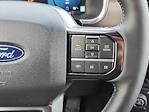2025 Ford F-150 SuperCrew Cab 4x4 Pickup for sale #70173 - photo 18