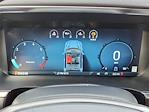 2025 Ford F-150 SuperCrew Cab 4x4 Pickup for sale #70173 - photo 19