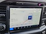 2025 Ford F-150 SuperCrew Cab 4x4 Pickup for sale #70173 - photo 20
