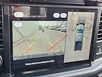 2025 Ford F-150 SuperCrew Cab 4x4 Pickup for sale #70173 - photo 21