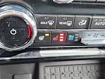 2025 Ford F-150 SuperCrew Cab 4x4 Pickup for sale #70173 - photo 22