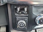 2025 Ford F-150 SuperCrew Cab 4x4 Pickup for sale #70173 - photo 23