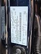 2025 Ford F-150 SuperCrew Cab 4x4 Pickup for sale #70173 - photo 24