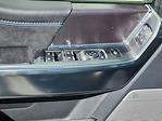 2025 Ford F-150 SuperCrew Cab 4x4 Pickup for sale #70175 - photo 5