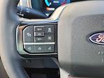 2025 Ford F-150 SuperCrew Cab 4x4 Pickup for sale #70175 - photo 17