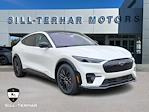 2025 Ford Mustang Mach-E AWD SUV for sale #70177 - photo 1