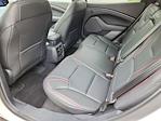 2025 Ford Mustang Mach-E AWD SUV for sale #70177 - photo 10