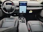 2025 Ford Mustang Mach-E AWD SUV for sale #70177 - photo 11