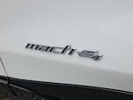 2025 Ford Mustang Mach-E AWD SUV for sale #70177 - photo 12