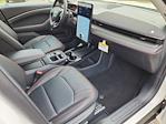 2025 Ford Mustang Mach-E AWD SUV for sale #70177 - photo 14