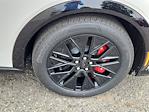 2025 Ford Mustang Mach-E AWD SUV for sale #70177 - photo 15