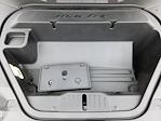 2025 Ford Mustang Mach-E AWD SUV for sale #70177 - photo 16