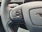 2025 Ford Mustang Mach-E AWD SUV for sale #70177 - photo 17