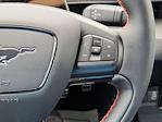 2025 Ford Mustang Mach-E AWD SUV for sale #70177 - photo 18