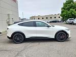 2025 Ford Mustang Mach-E AWD SUV for sale #70177 - photo 3