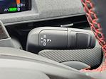 2025 Ford Mustang Mach-E AWD SUV for sale #70177 - photo 23