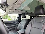 2025 Ford Mustang Mach-E AWD SUV for sale #70177 - photo 24