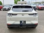2025 Ford Mustang Mach-E AWD SUV for sale #70177 - photo 4