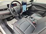 2025 Ford Mustang Mach-E AWD SUV for sale #70177 - photo 9