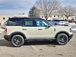 2025 Ford Bronco Sport AWD SUV for sale #70179 - photo 1
